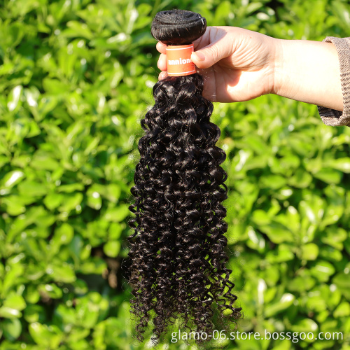 fro Kinky Human Hair Weave,Raw Afro Virgin Human Mongolian Kinky Curly Hair,Cheap Afro Kinky Curly Human Hair Extensions